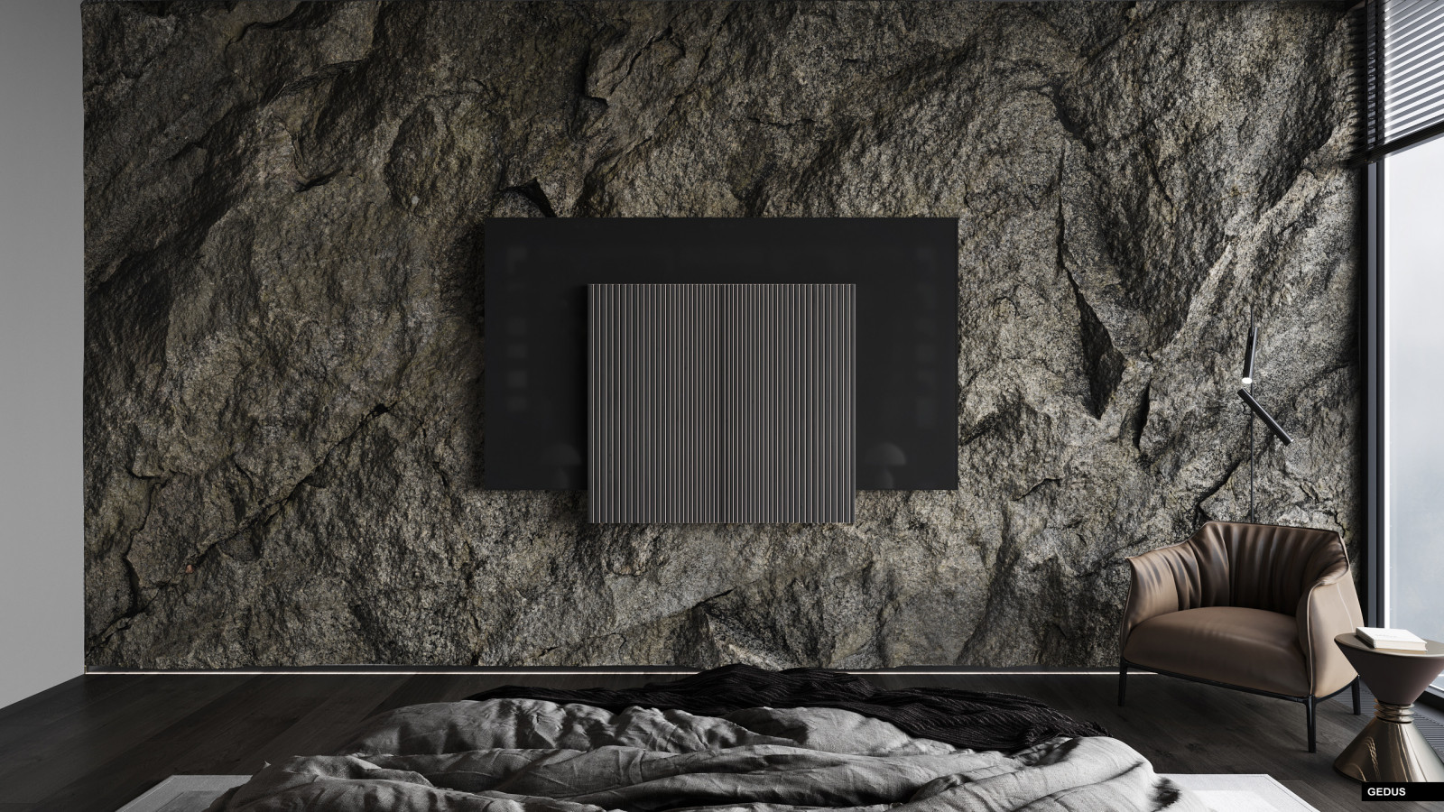 ЖК Имперский Дом