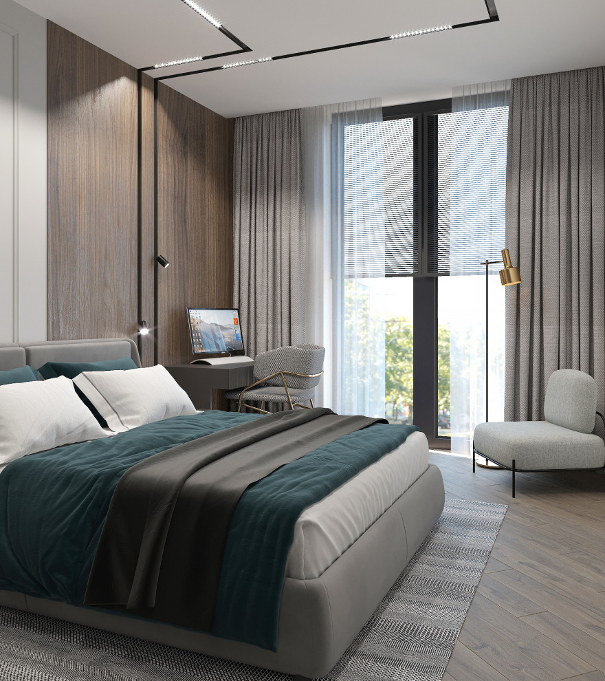 ЖК "Царское село"