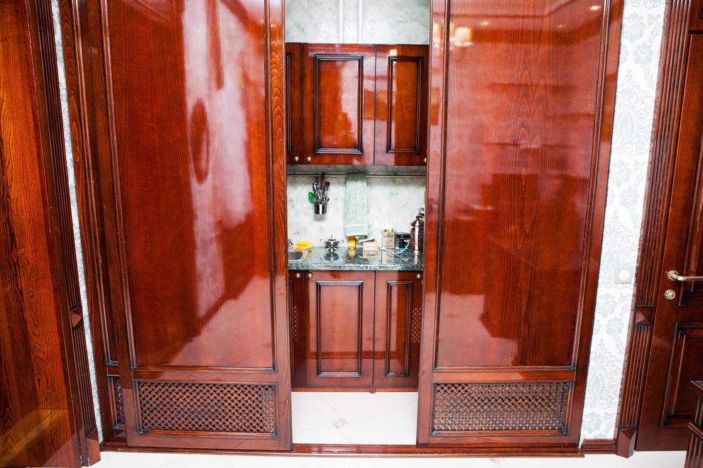 Кабинет Адвоката