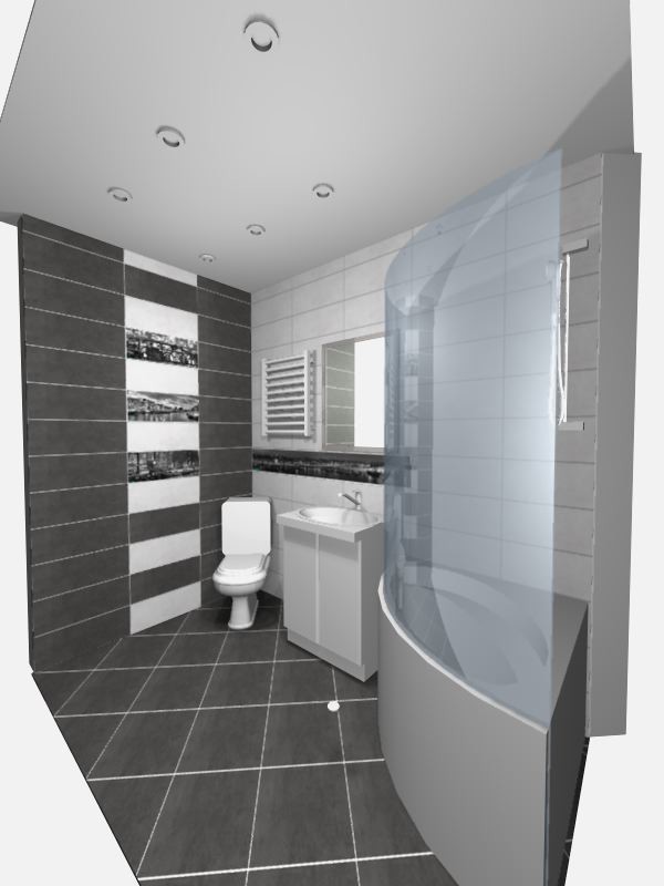 санузлы-разное