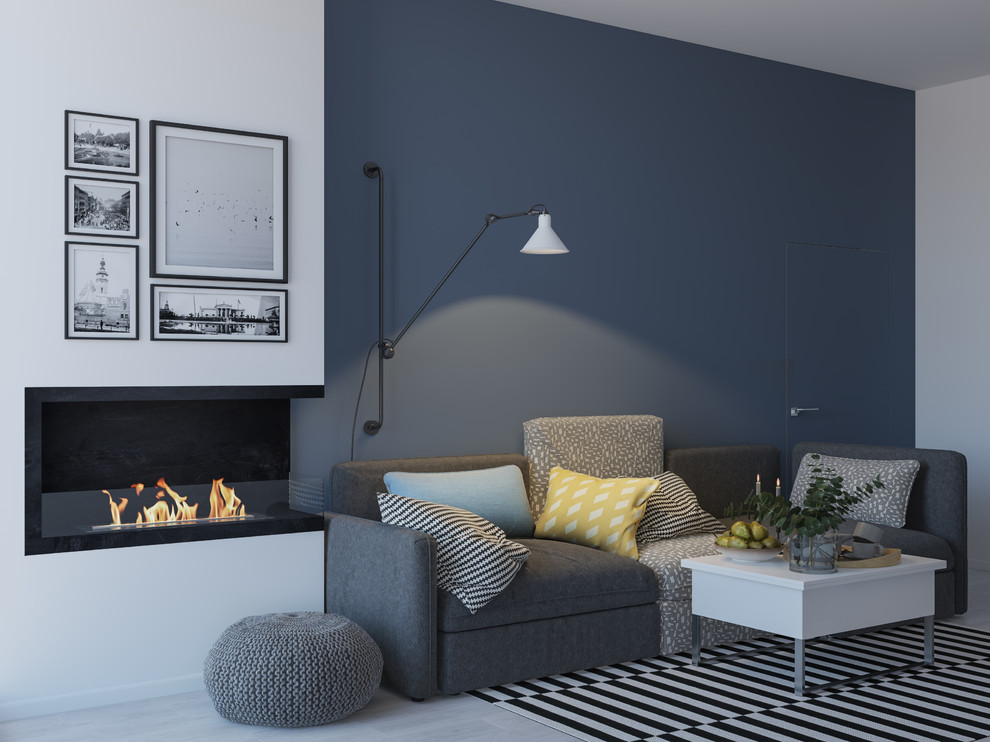 ЖК "Солнечная Система"