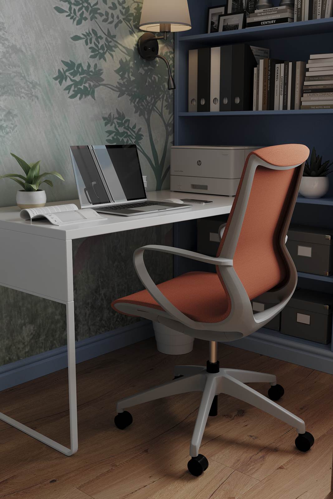 "МОРСКАЯ" Квартира выходного дня для большой семьи