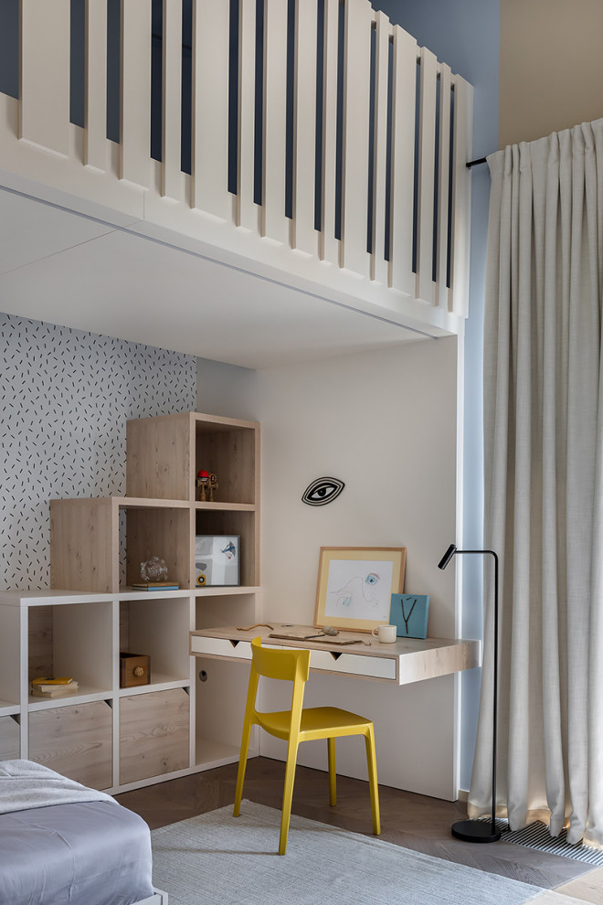 Мешочек с морскими камешками