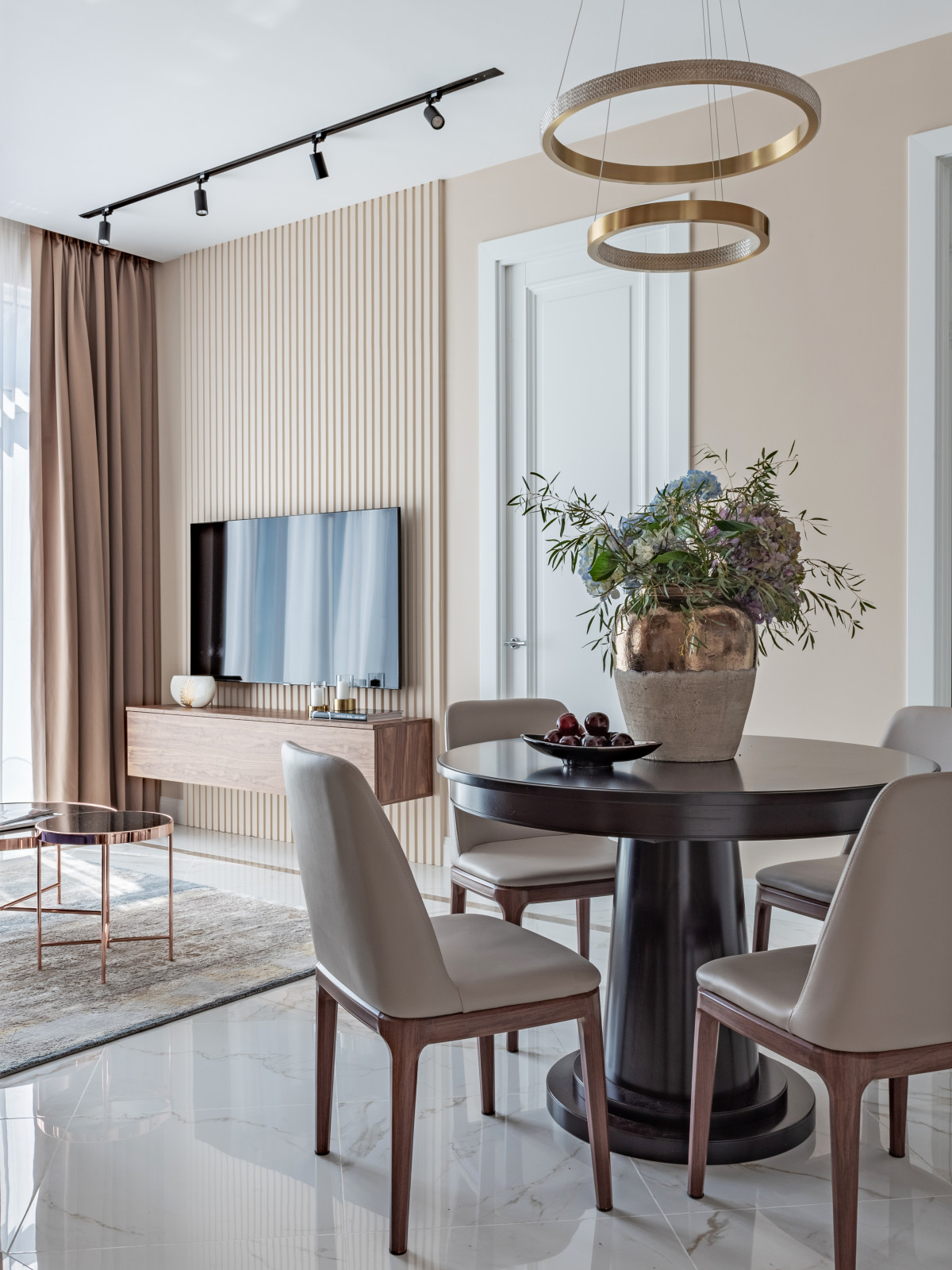 Даев переулок