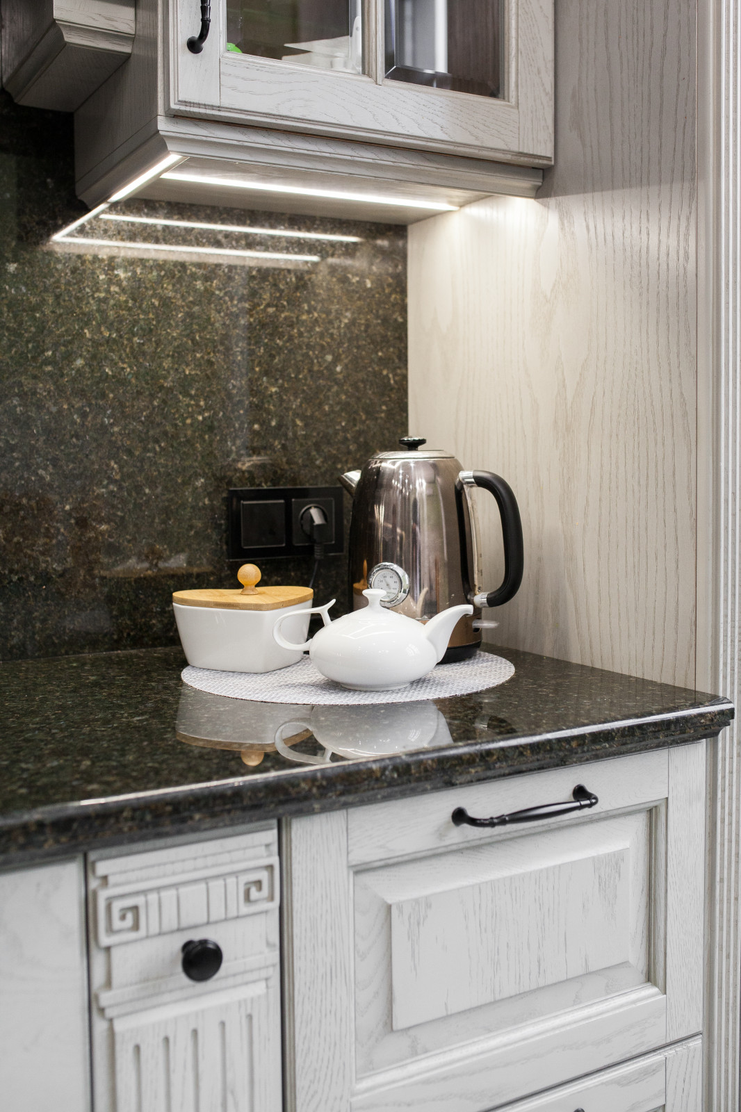 Дом в Краснодаре