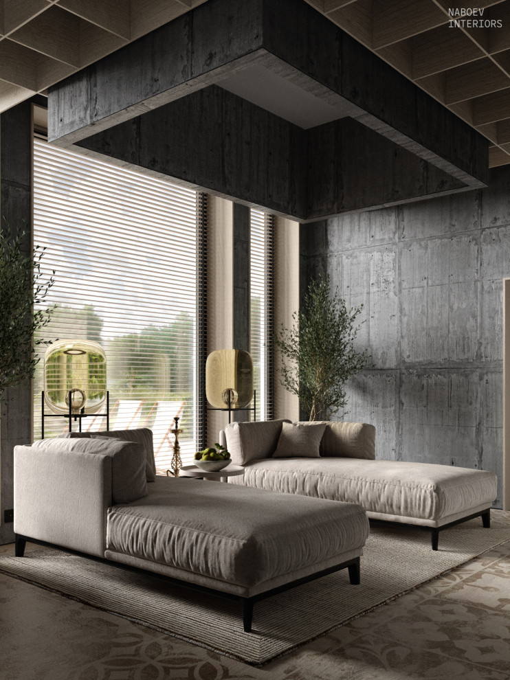 Дом на ул. Светлая