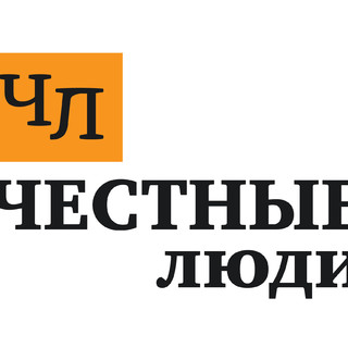 Анна Попова