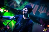 Сергей Ильин