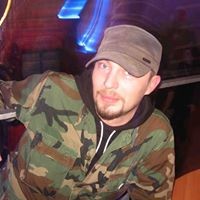 максим лукашевич