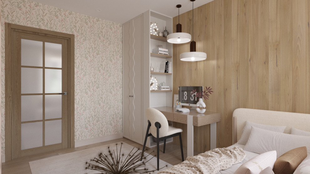 Детская девочки