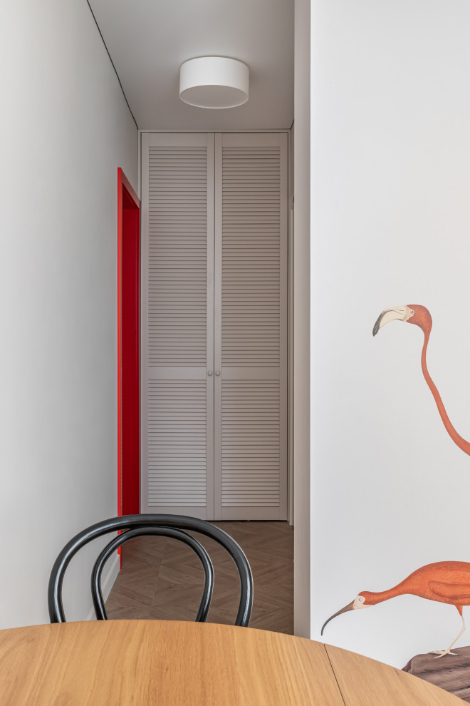 Двухкомнатная квартира для сдачи в аренду