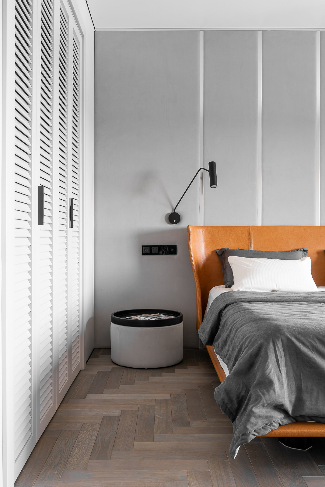 Квартира в Краснодаре