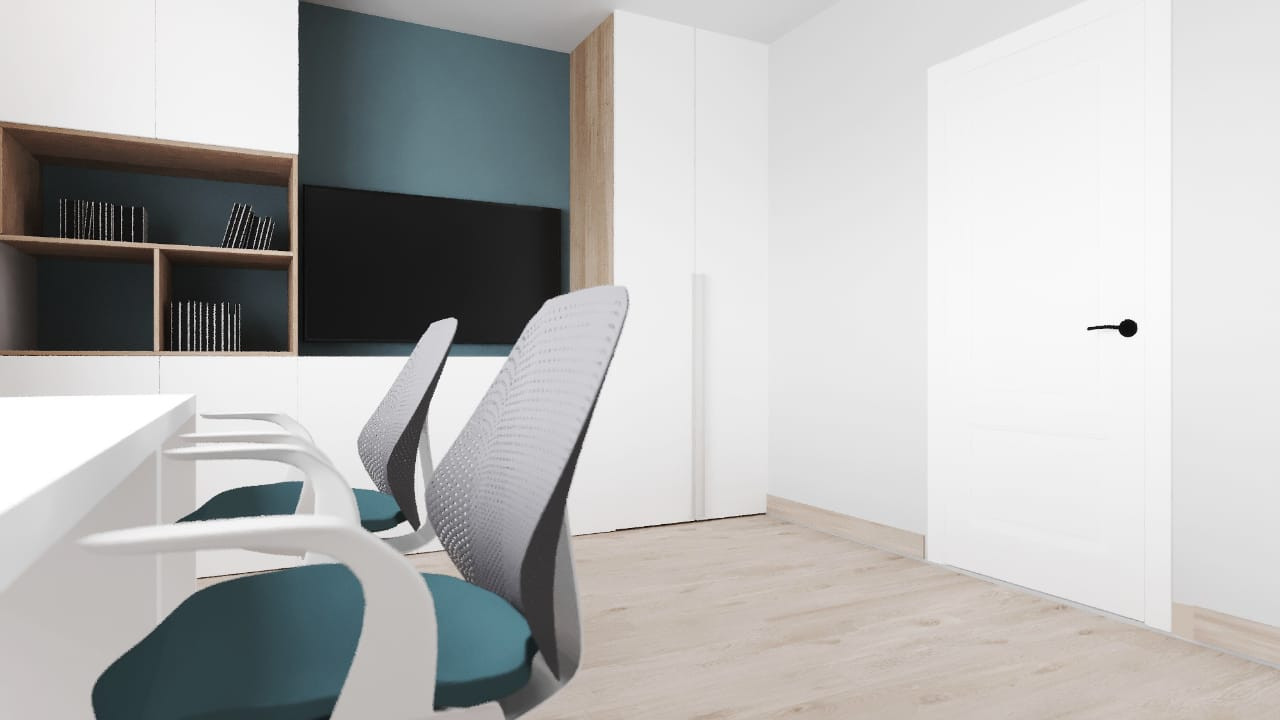 Дома от Арутс