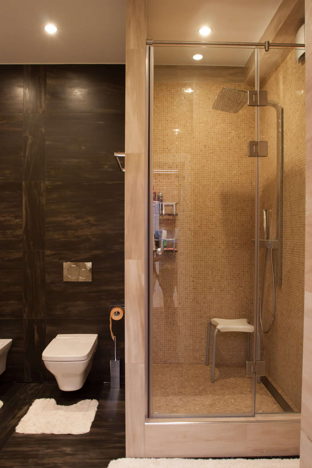 Квартира в Сестрорецке