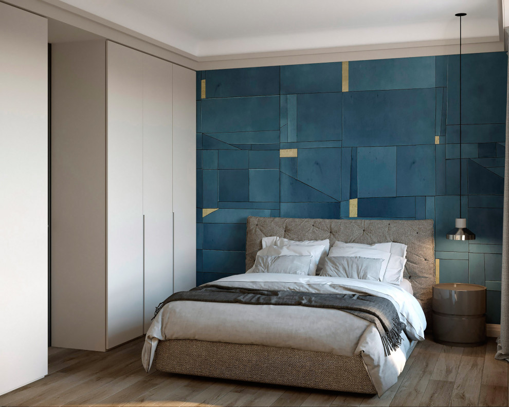 МЕЧТА СТУДЕНТКИ