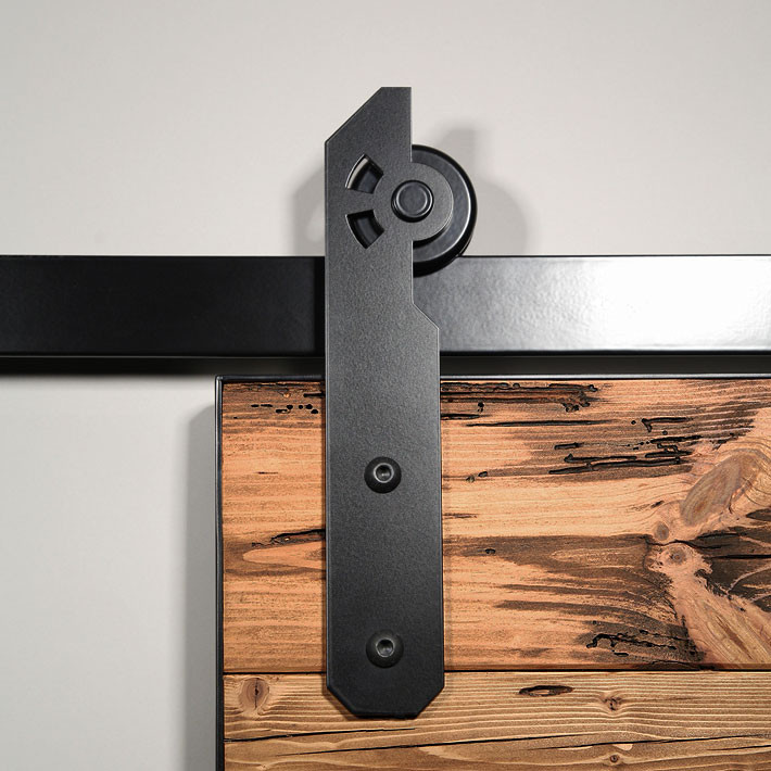 Сергей Павлов