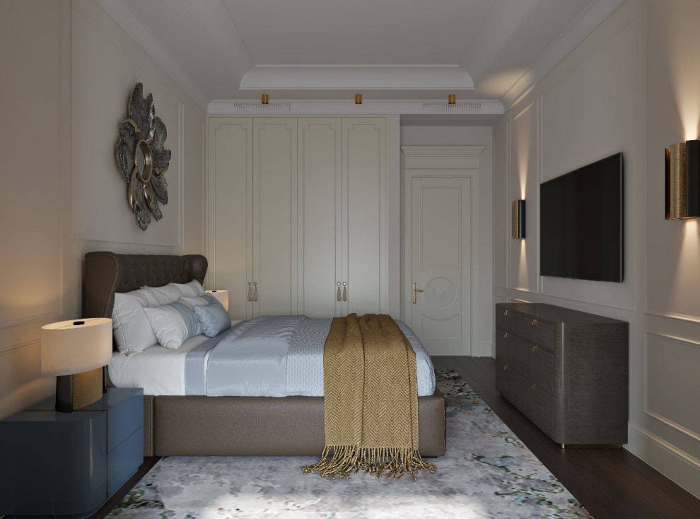 Современная классика