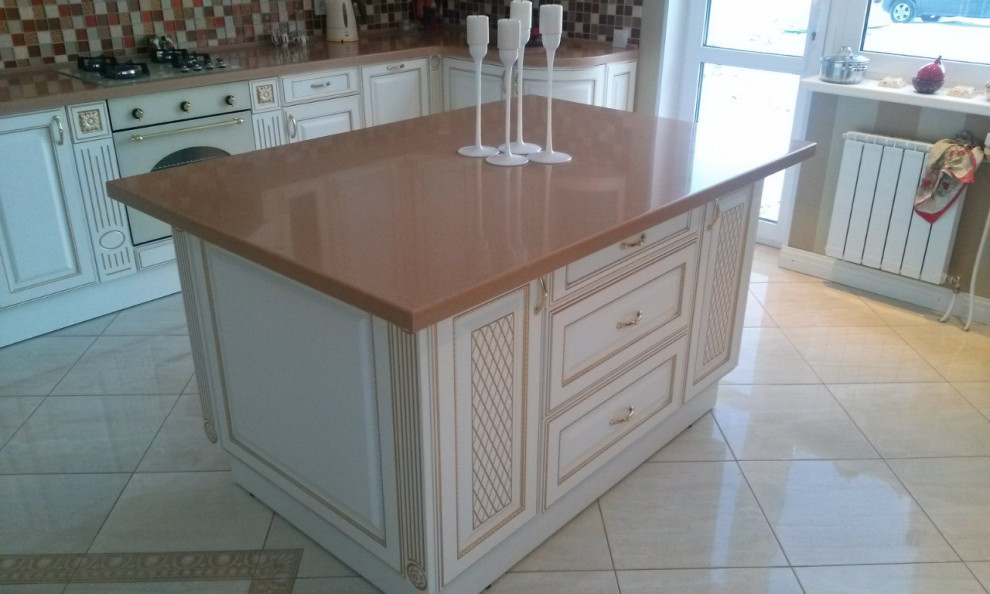 Обложка проекта: Unnamed project