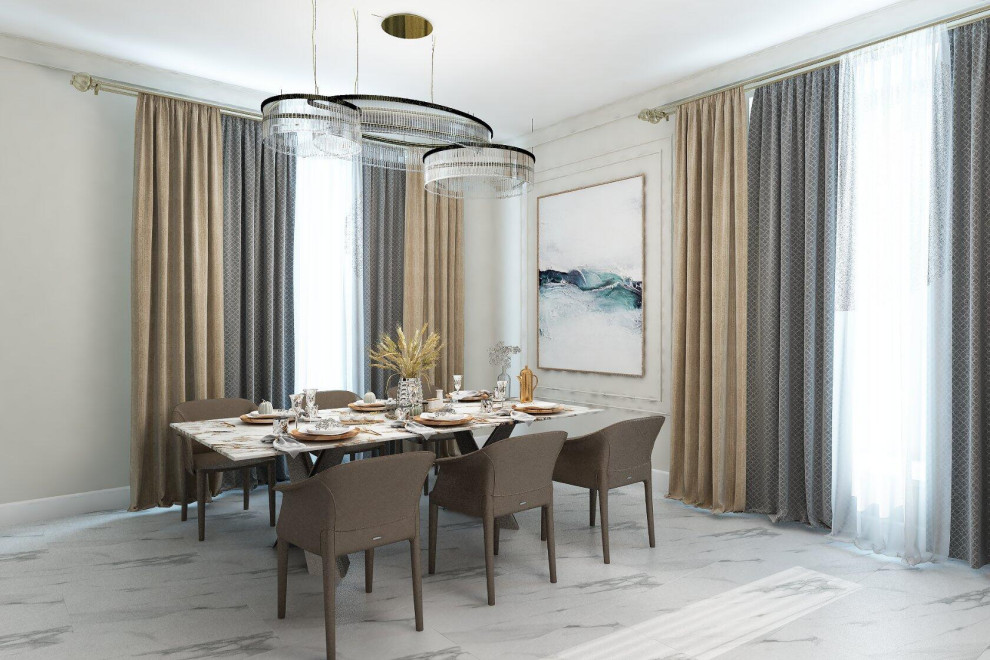 дизайн дома в ст.Ессентукской