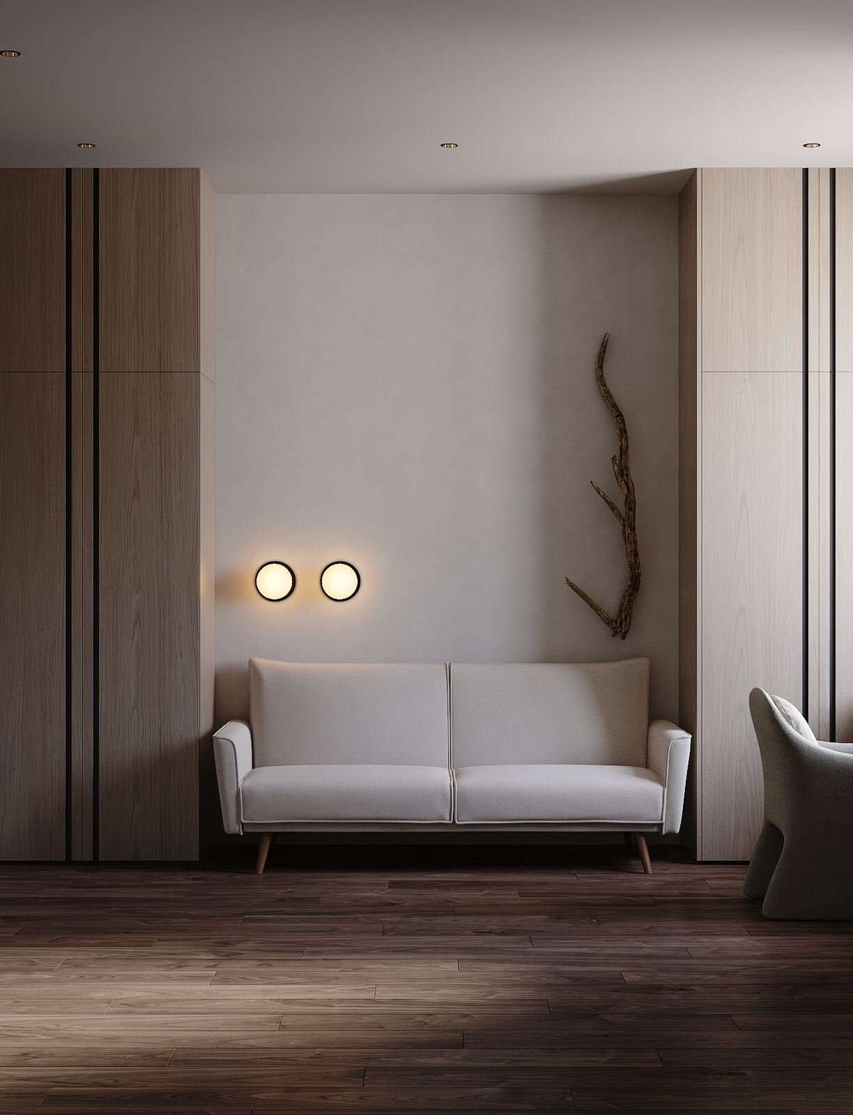 КП"Аббакумово"