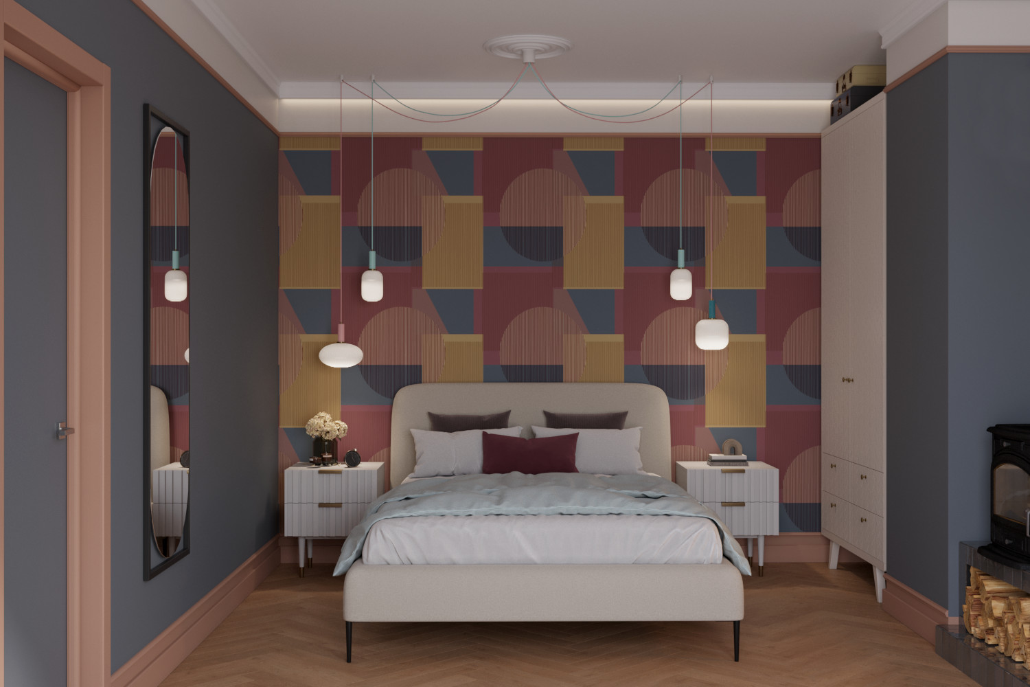 ул. Карла Маркса