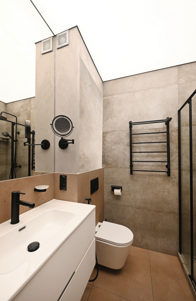 Апартаменты в ЖК B'aires (ЖК Байрес)