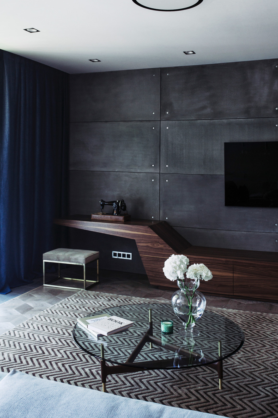 Александра Сергеева