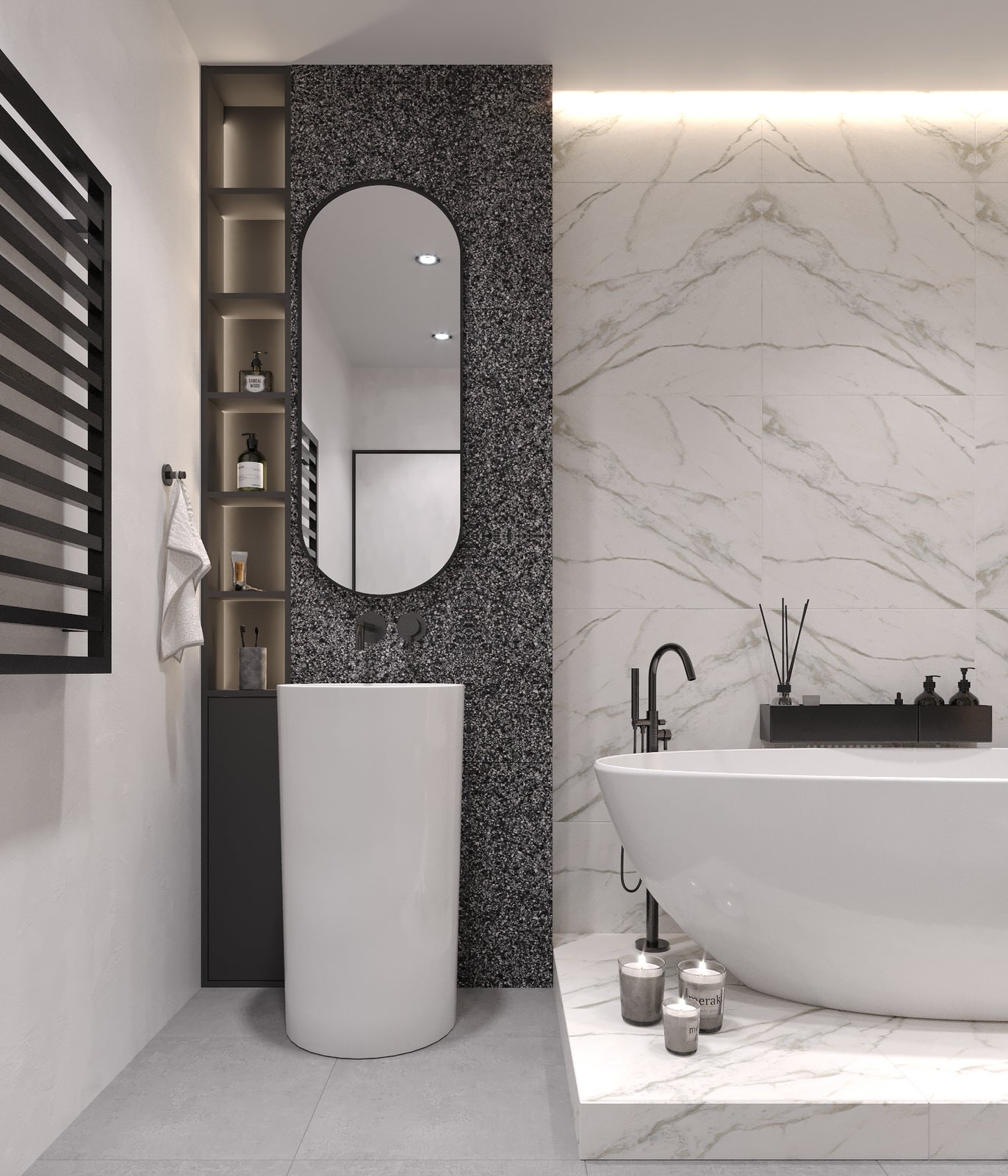 Проект для Украины