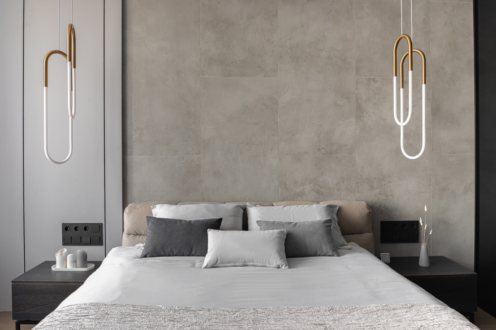 San Perersburgo June 2022