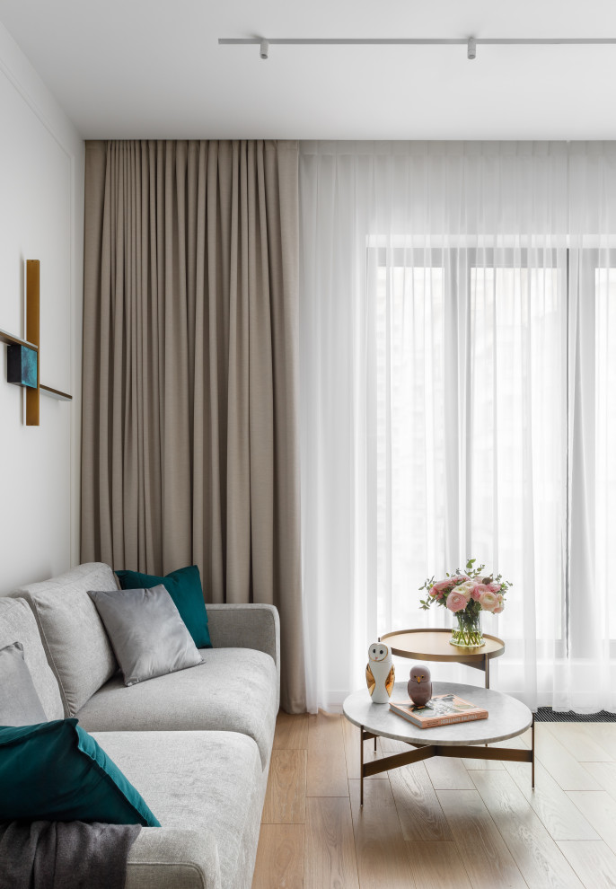 Оливковый дом