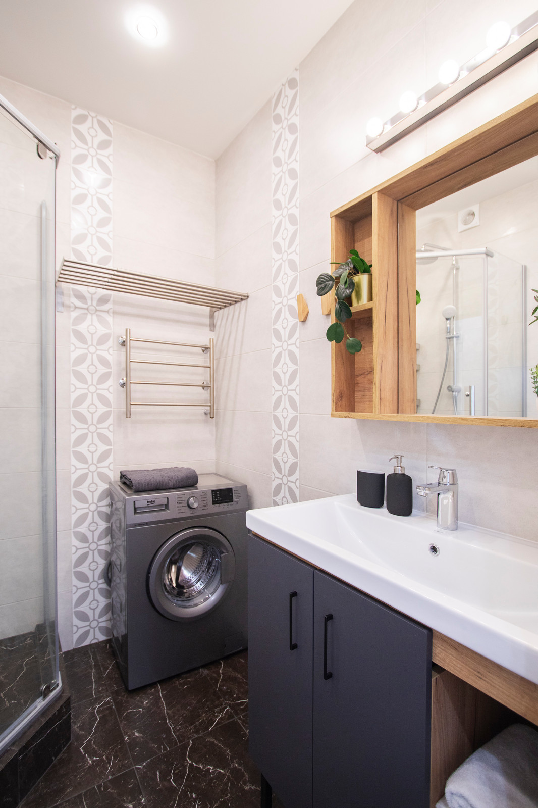 ЖК Отражение