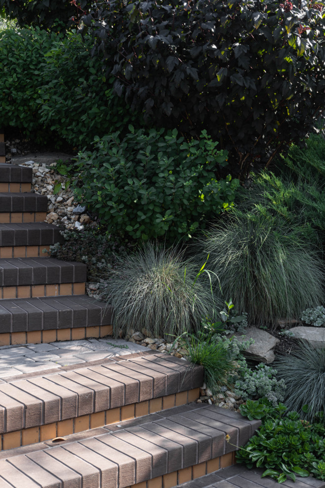 Отражение души