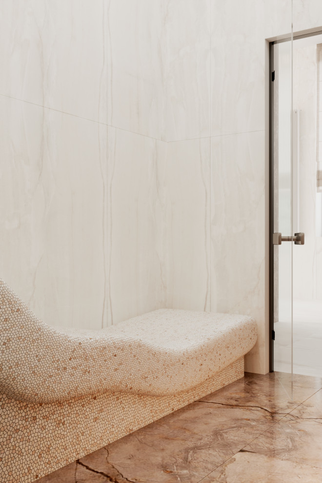 Репино Парк 380м2