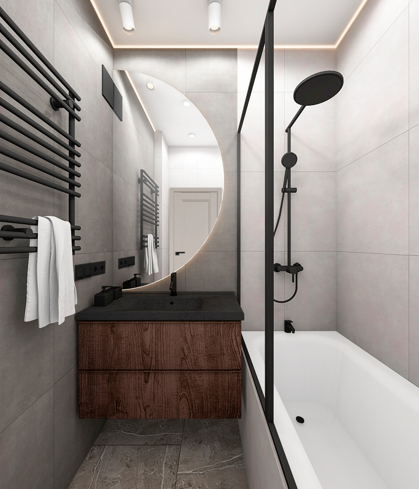 Квартира 82 м кв