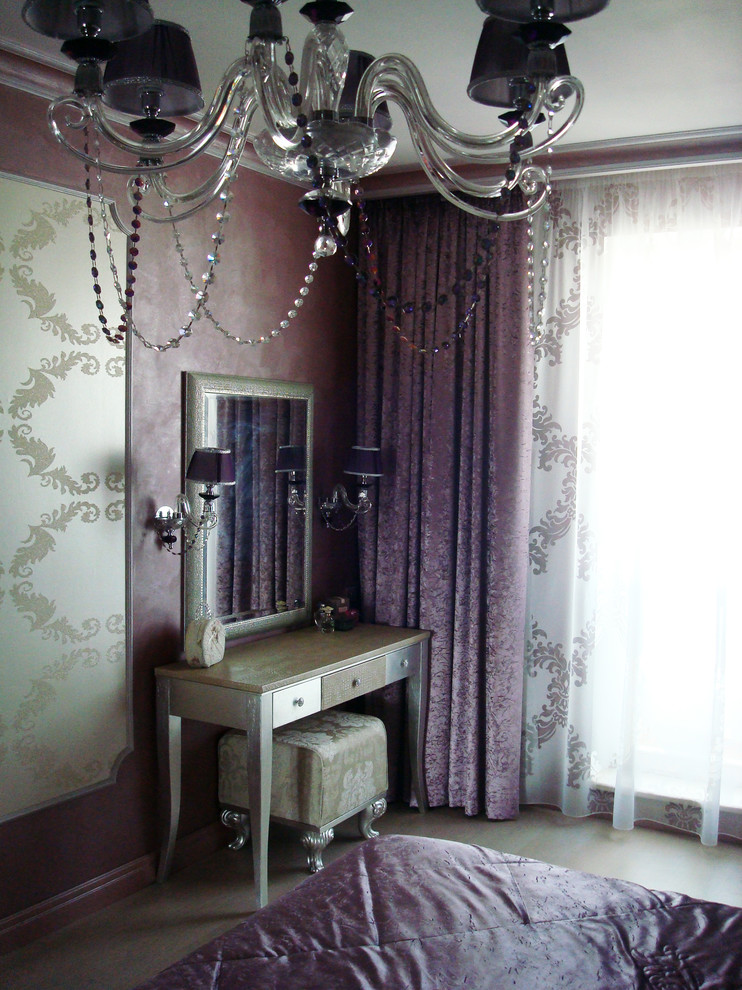 Обложка проекта: Текстиль в интерьере