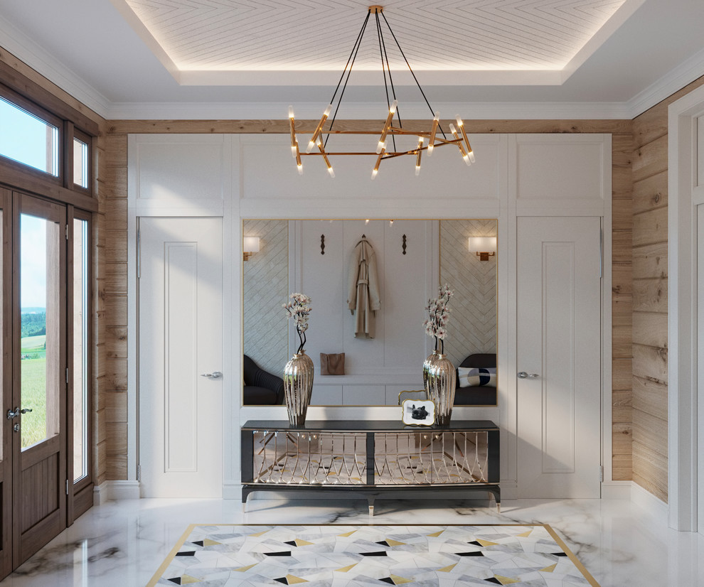 Вилла Катерина