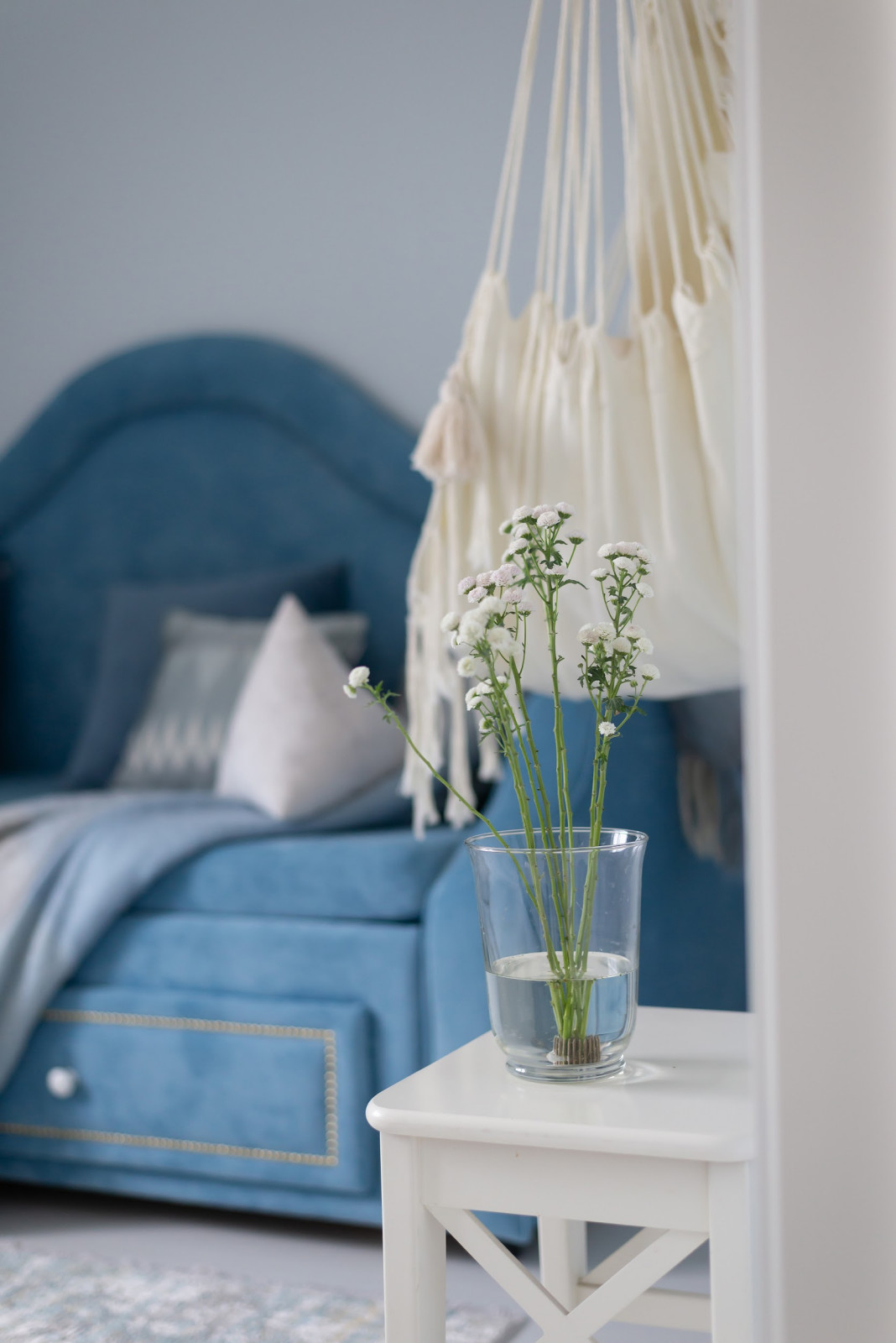 Le Style Parisien (Фото)