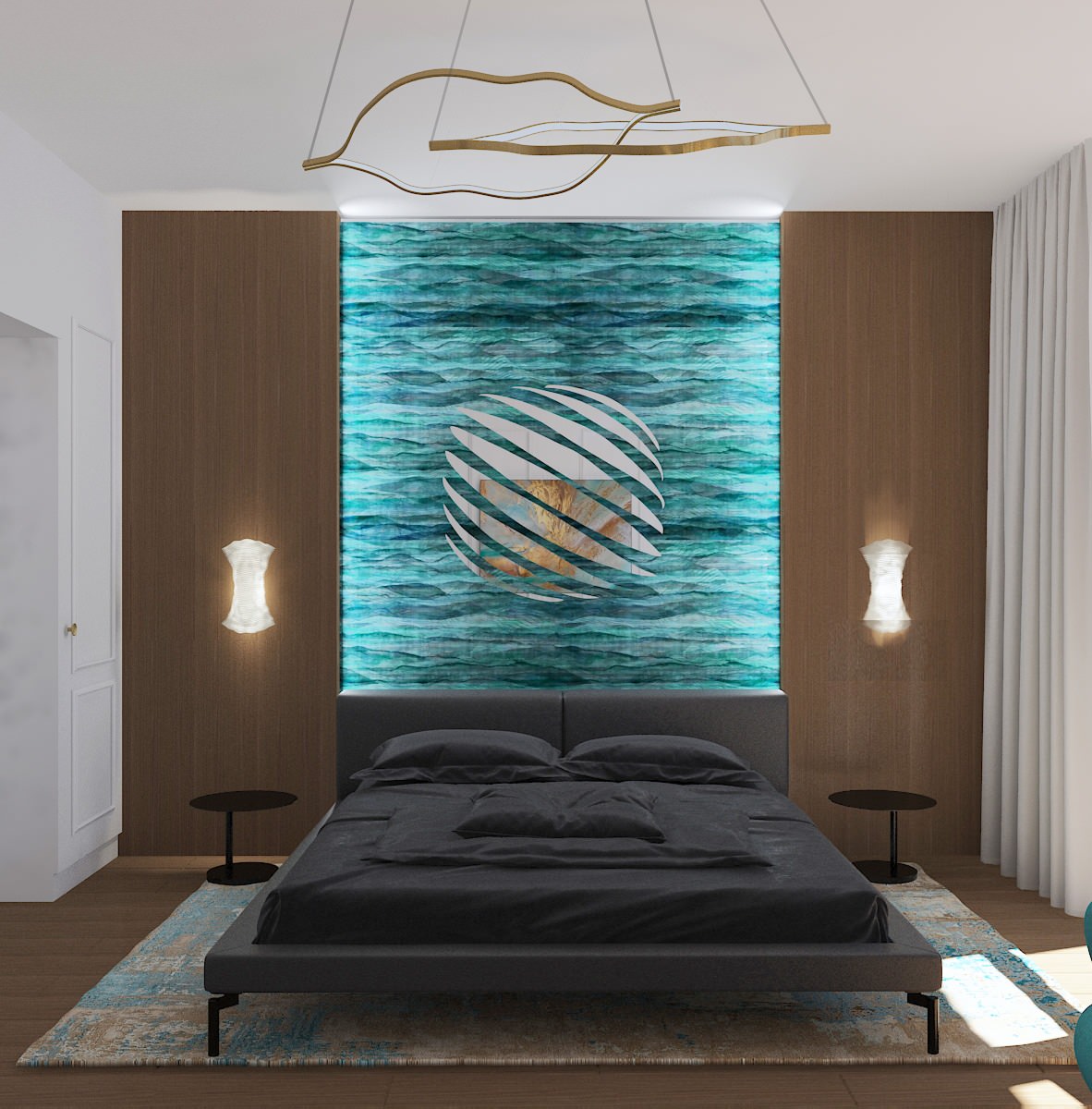 ЖК Империал