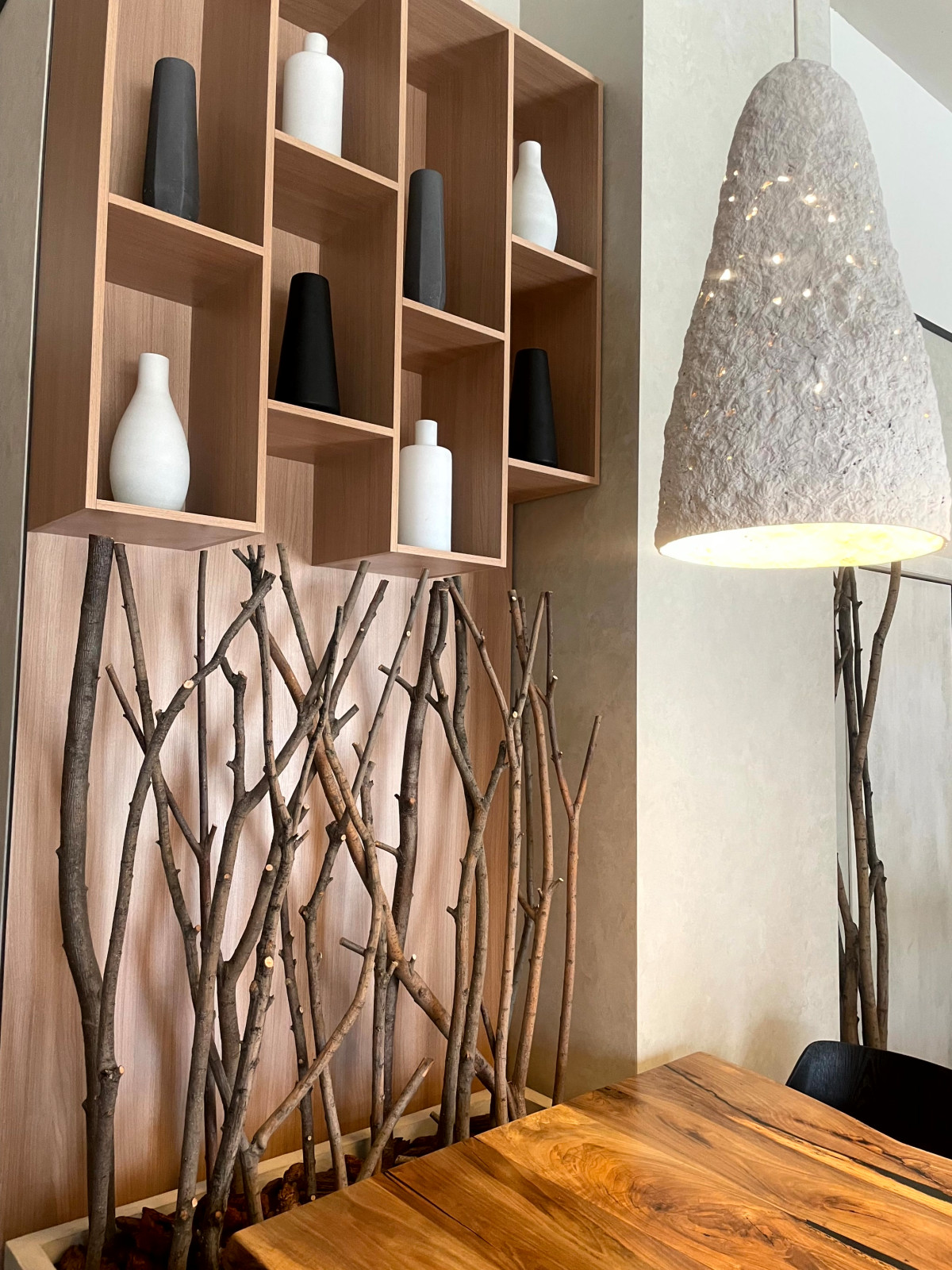 Ресторан "Balance"