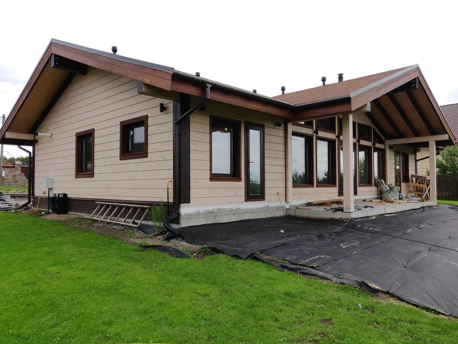 "Запорожье"