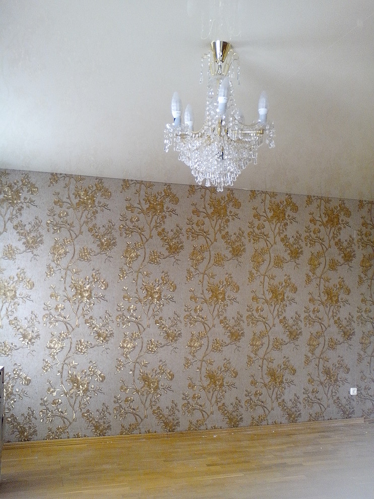 Наше Портфолио