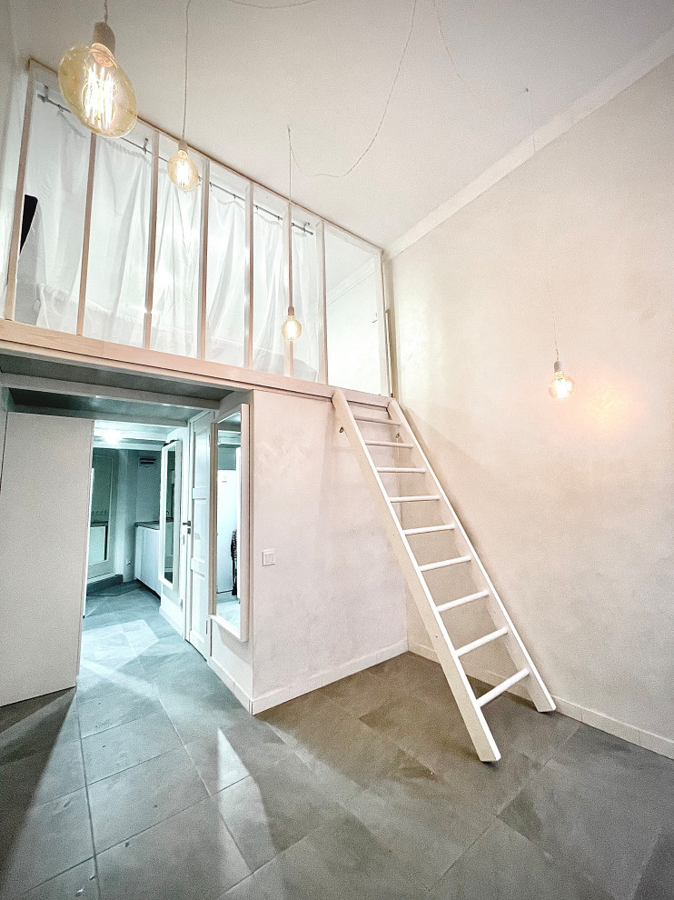 Студия Москва