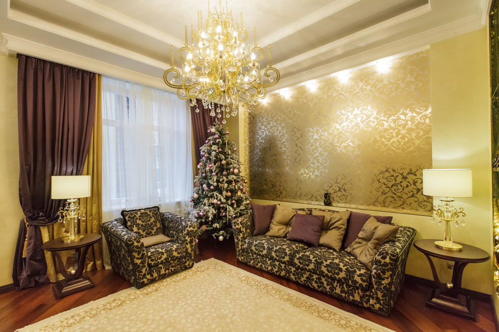 Обложка проекта: СМЕЛОЕ РЕШЕНИЕ оптимистов