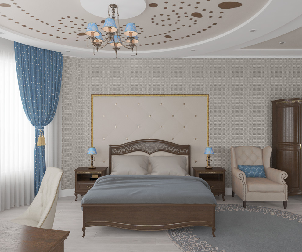 Женские капризы.