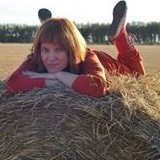 Елена Белова