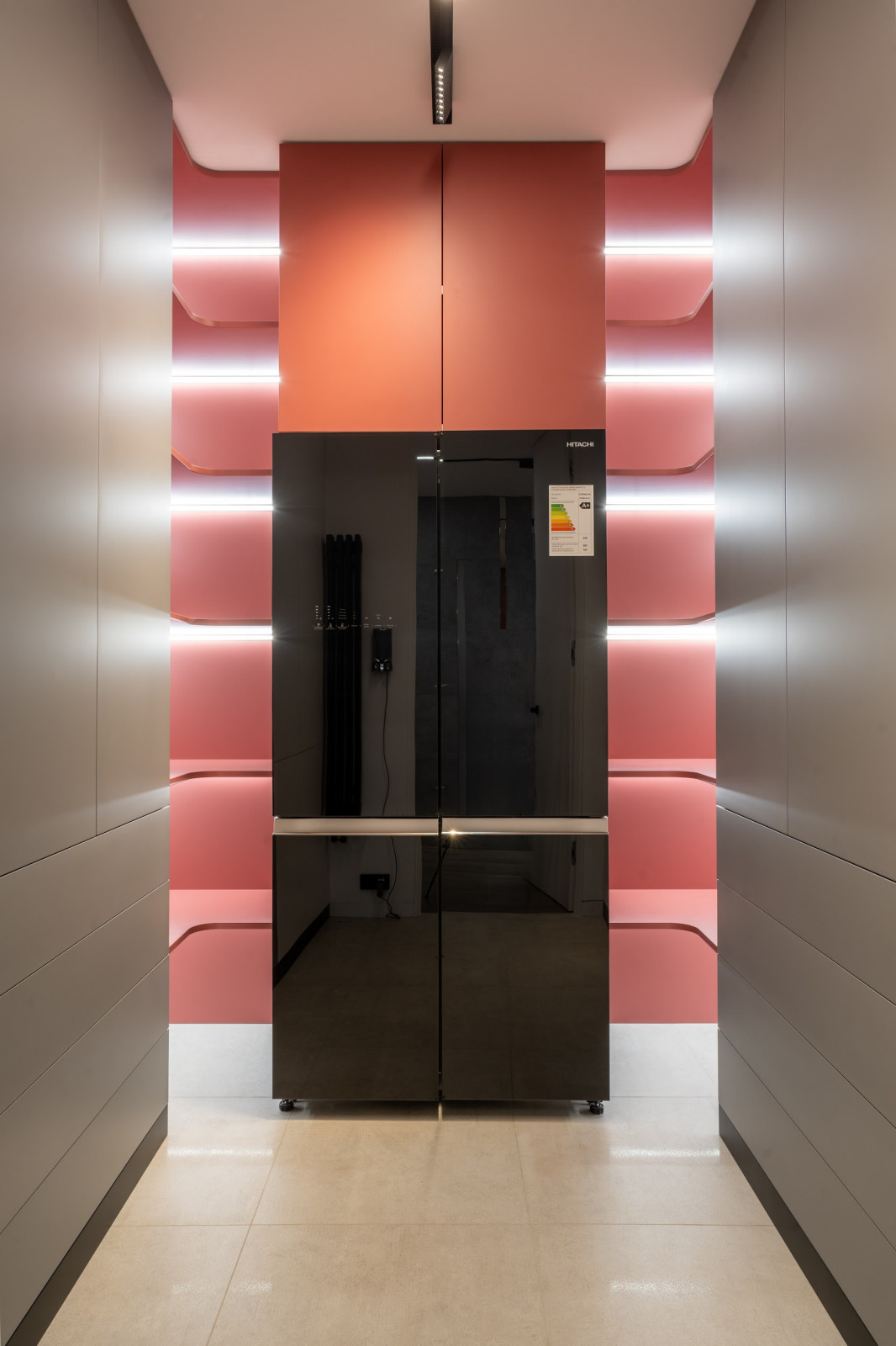 274_Эльдара_Рязанова