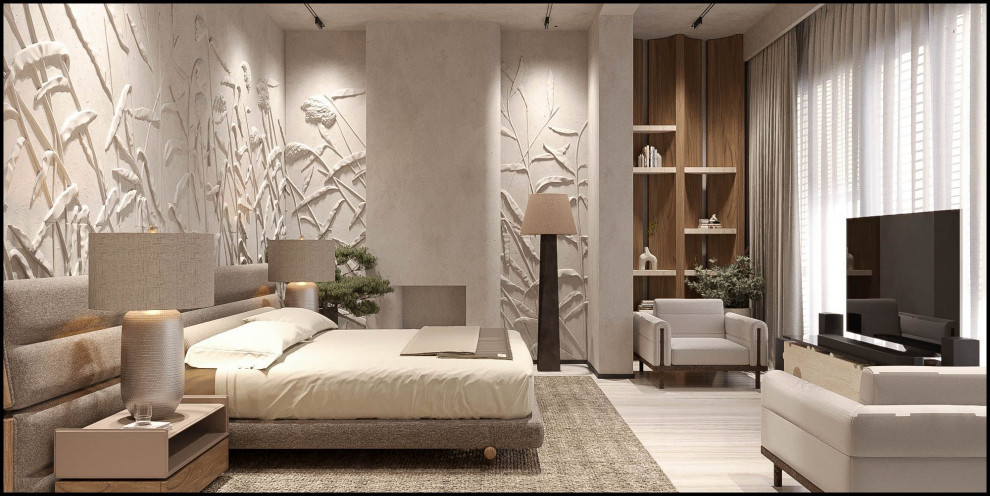 Калифорнийский берег