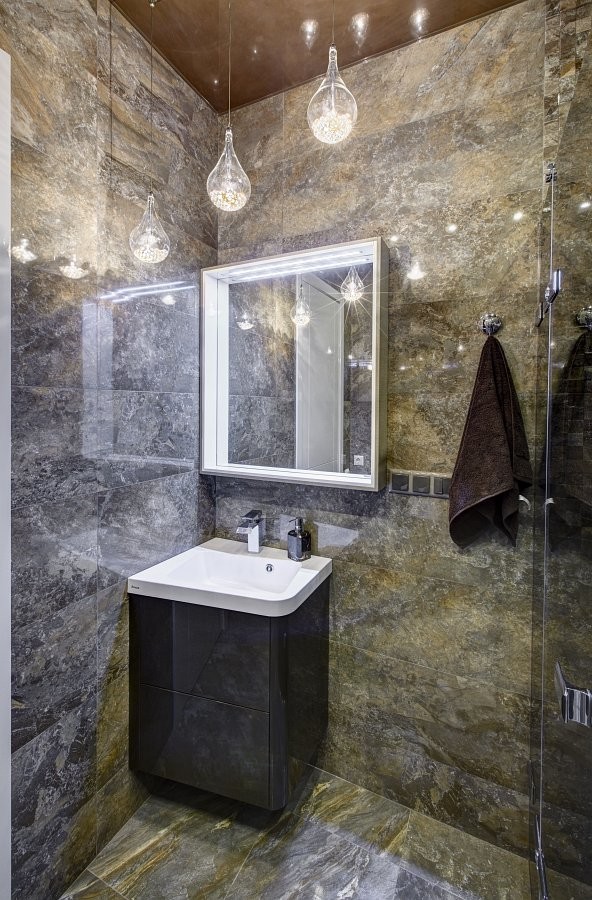 Химки "Новогорск"