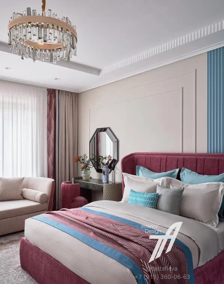 «Кольцо кролевы»