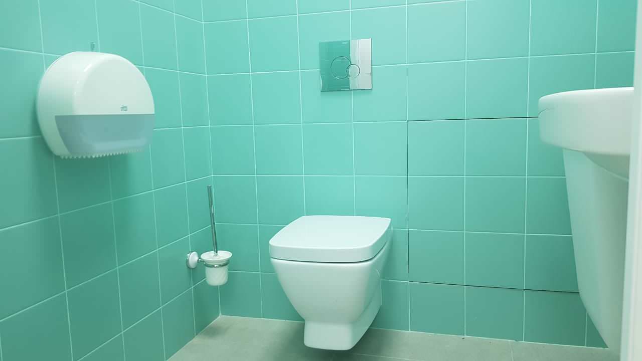 Студия дизайна и ремонта "Еврострой Плюс"